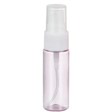 Bouteilles en plastique Pet 20ml